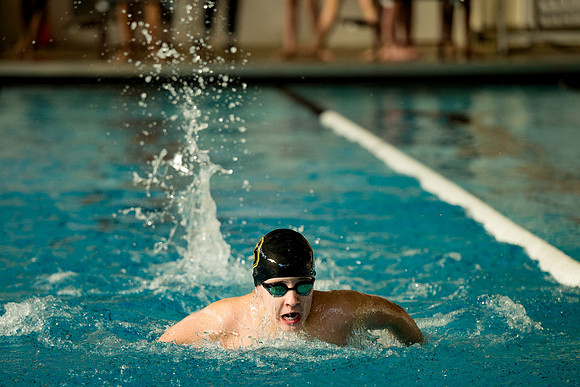 swimming_ms_2026-01-20_ah_0116