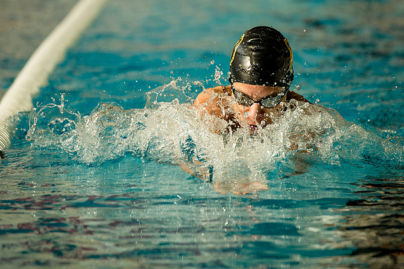 swimming_ms_2026-01-20_ah_0112