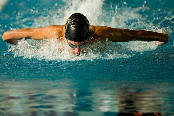 swimming_ms_2026-01-20_ah_0102