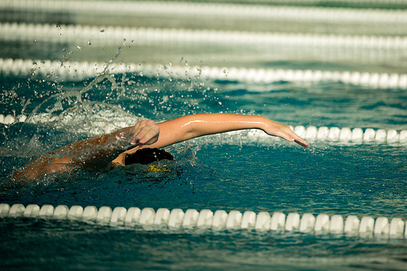 swimming_ms_2026-01-20_ah_0076