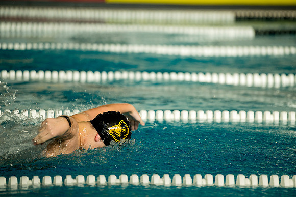 swimming_ms_2026-01-20_ah_0077