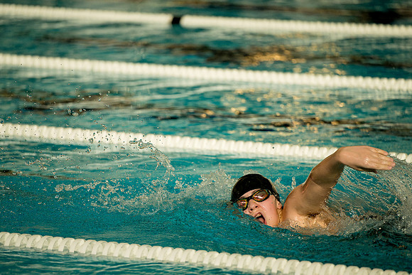 swimming_ms_2026-01-20_ah_0088
