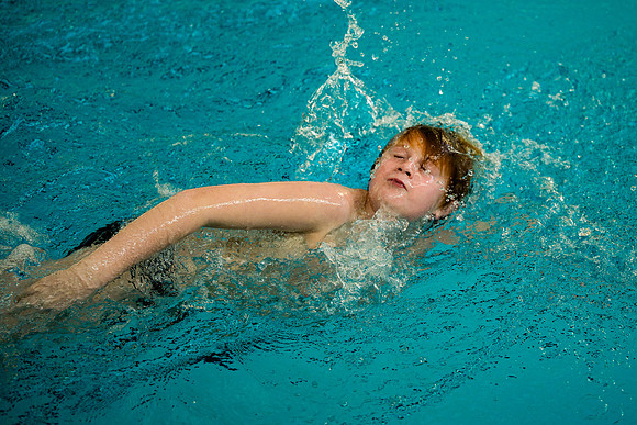 swimming_ms_2026-01-20_ah_0089