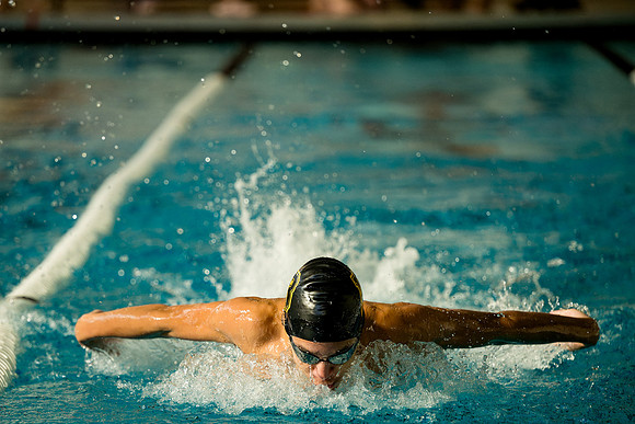 swimming_ms_2026-01-20_ah_0103