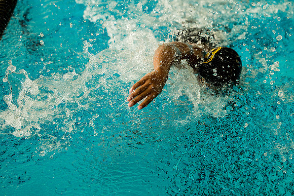 swimming_ms_2026-01-20_ah_0063
