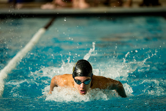 swimming_ms_2026-01-20_ah_0101