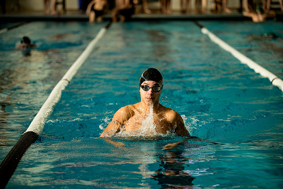 swimming_ms_2026-01-20_ah_0075