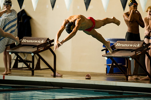 swimming_ms_2026-01-20_ah_0129