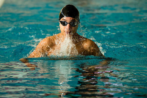 swimming_ms_2026-01-20_ah_0074