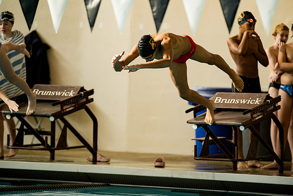 swimming_ms_2026-01-20_ah_0128