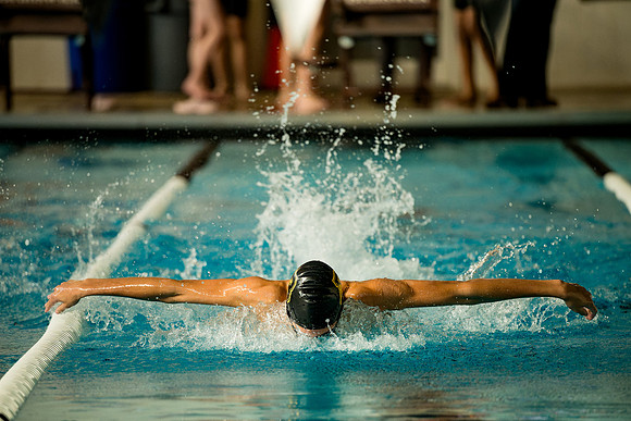 swimming_ms_2026-01-20_ah_0100
