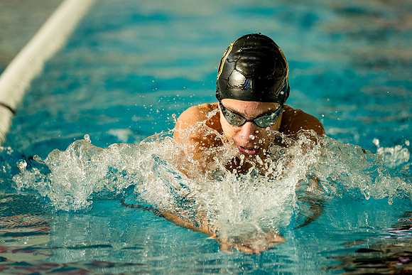 swimming_ms_2026-01-20_ah_0114