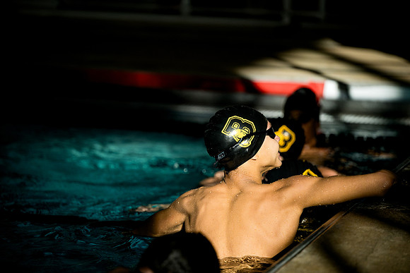 swimming_ms_2026-01-20_ah_0013