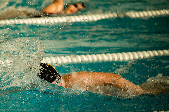 swimming_ms_2026-01-20_ah_0173