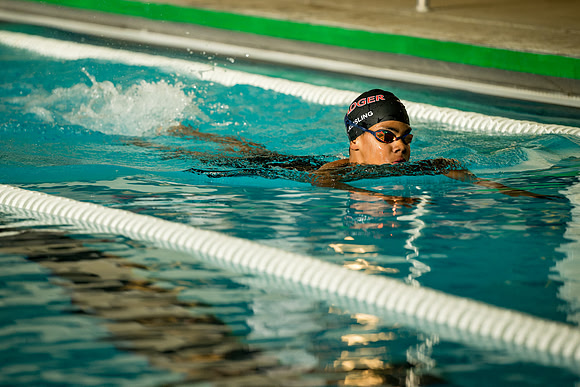 swimming_ms_2026-01-20_ah_0006
