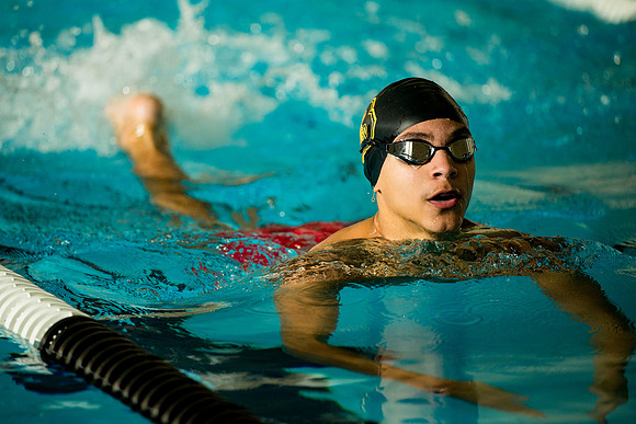 swimming_ms_2026-01-20_ah_0007