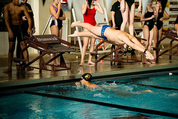 swimming_ms_2026-01-20_ah_0172