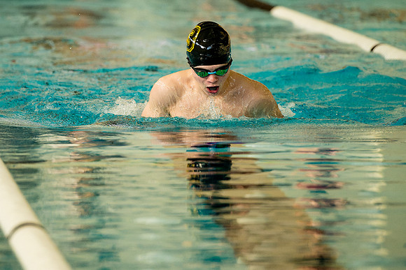 swimming_ms_2026-01-20_ah_0158