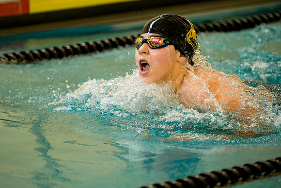 swimming_ms_2026-01-20_ah_0166