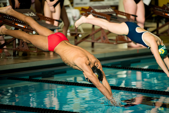 swimming_ms_2026-01-20_ah_0170