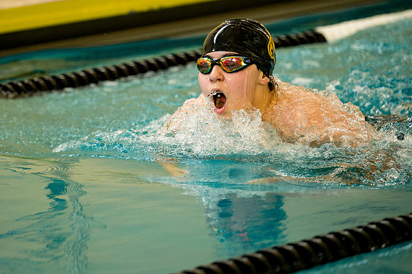 swimming_ms_2026-01-20_ah_0164
