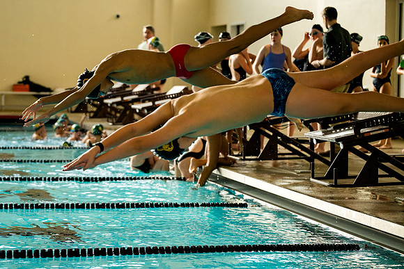 swimming_ms_2026-01-20_ah_0038