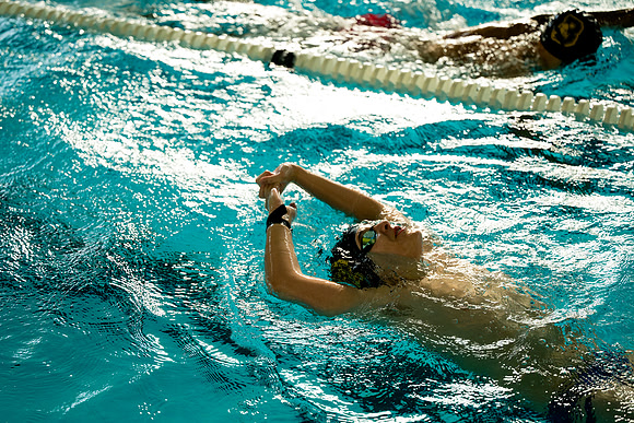 swimming_ms_2026-01-20_ah_0004