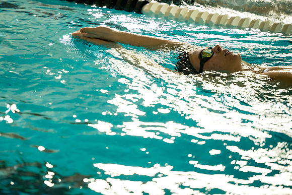 swimming_ms_2026-01-20_ah_0005