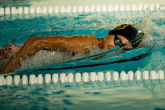 swimming_ms_2026-01-20_ah_0171
