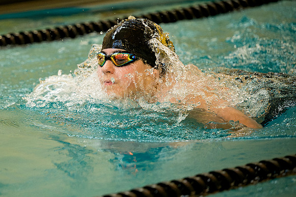 swimming_ms_2026-01-20_ah_0165