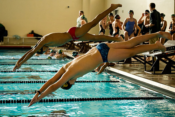 swimming_ms_2026-01-20_ah_0039