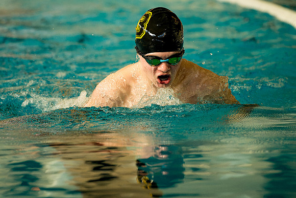 swimming_ms_2026-01-20_ah_0159