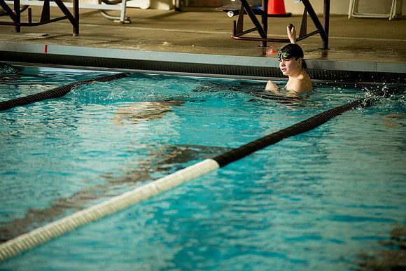 swimming_ms_2026-01-20_ah_0001