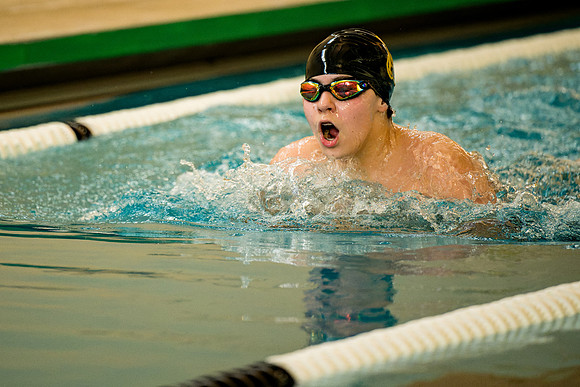 swimming_ms_2026-01-20_ah_0161