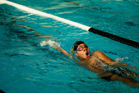 swimming_ms_2026-01-20_ah_0149