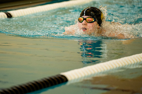 swimming_ms_2026-01-20_ah_0160