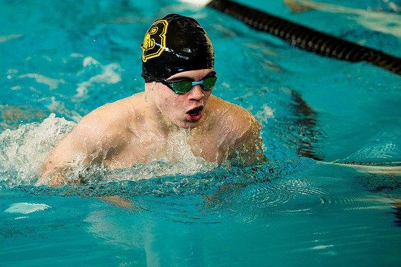 swimming_ms_2026-01-20_ah_0162