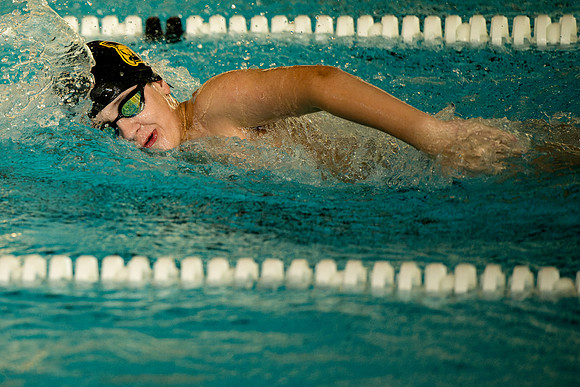 swimming_ms_2026-01-20_ah_0174