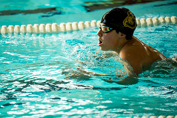 swimming_ms_2026-01-20_ah_0002