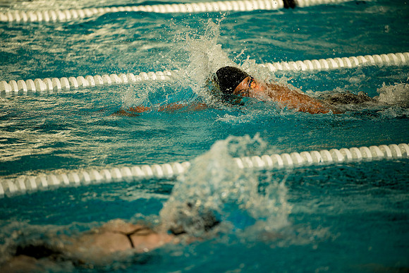 swimming_ms_2026-01-20_ah_0177