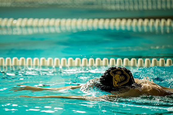 swimming_ms_2026-01-20_ah_0003