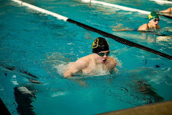 swimming_ms_2026-01-20_ah_0163
