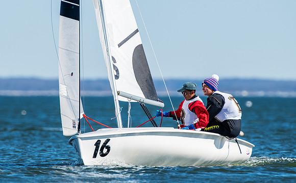 sailing_2019-04-16_dburns_5638