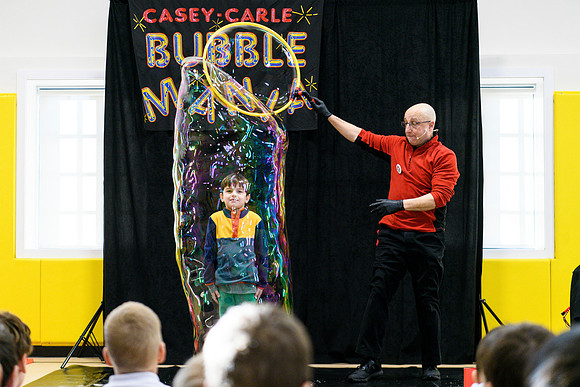 bubblemania25_ps_wkl2_0926