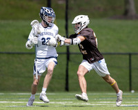 lacrosse_prep_2022-04-09_dburns_0342