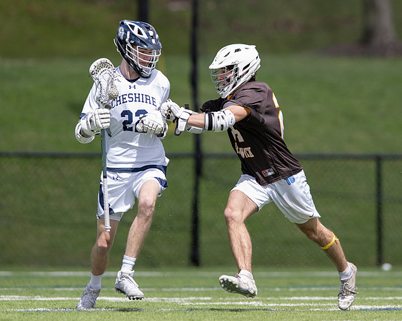 lacrosse_prep_2022-04-09_dburns_0342