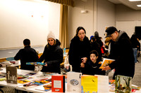 alumni_adc_toydrive25_horizons_ah_0023