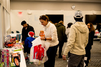 alumni_adc_toydrive25_horizons_ah_0034