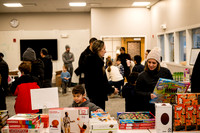 alumni_adc_toydrive25_horizons_ah_0020