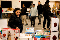 alumni_adc_toydrive25_horizons_ah_0009